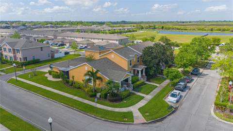 4908 Terrapin Boulevard, St Cloud FL - photo 22 of 25