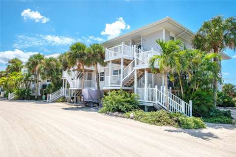 7494 Placida Road #2222, gated community for sale in Placida