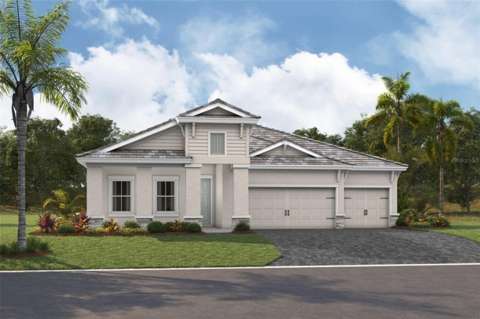 11310 Blissby Street, pool for sale in Venice