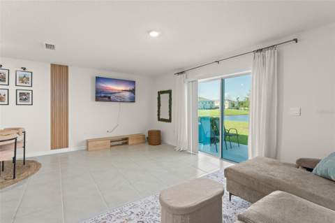 2834 Brie Hammock Bend, St Cloud FL - photo 11 of 20