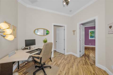 1888 Bugle Lane, Clearwater FL - photo 13 of 68