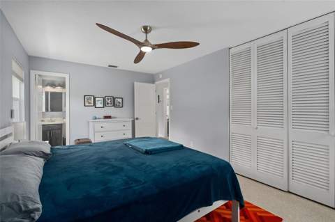 2824 Prince John Road, Winter Park FL - photo 15 of 28