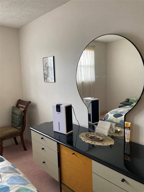 5660 80th Street #B107, St Petersburg FL - photo 21 of 43