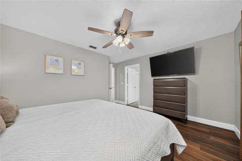 8809 Parliament Court, Kissimmee FL - photo 20 of 30
