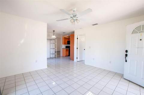 627 E Magnolia Street, Arcadia FL - photo 11 of 23