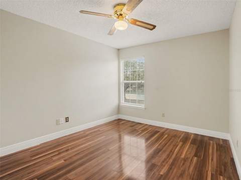 10728 Spring Brook Lane, Orlando FL - photo 24 of 33