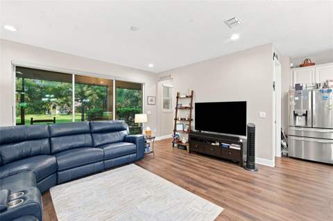 14215 Pondhawk Lane, Tampa FL - photo 17 of 47