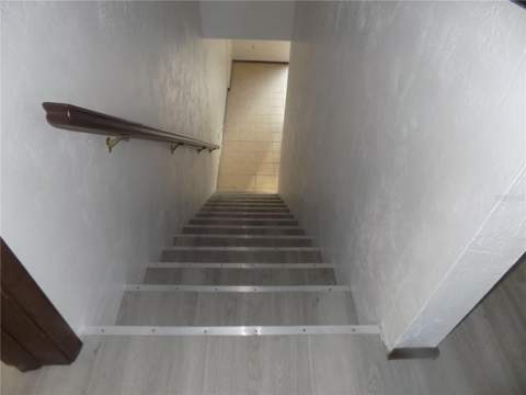 613 SW 75 Street #101, Gainesville FL - photo 24 of 27