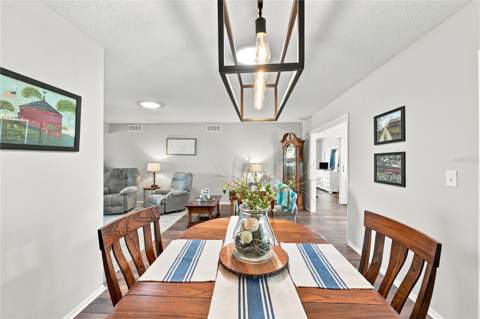 1405 Hacienda Drive, Sun City Center FL - photo 13 of 48