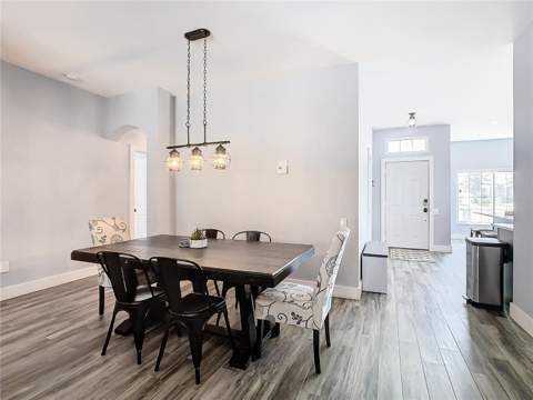 8050 King Palm Circle, Kissimmee FL - photo 18 of 67