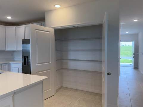 31571 Wild Grape Lane, Brooksville FL - photo 9 of 35