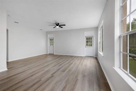 1720 Bear Bay Cove, Orlando FL - photo 10 of 39
