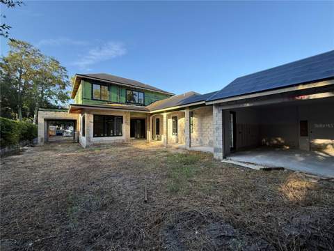 207 E Kings Way, Winter Park FL - photo 7 of 7