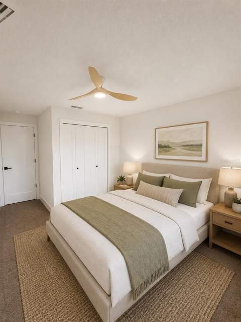 212 Driftwood Place, Palm Harbor FL - photo 16 of 60