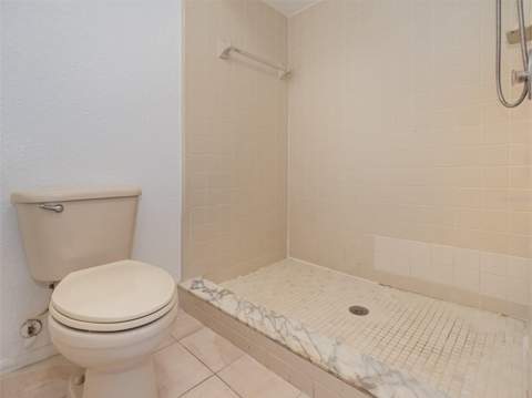 7654 Sugar Bend Dr Drive #7654, Orlando FL - photo 11 of 28