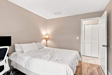 511 Mistletoe Court #A, Safety Harbor FL - photo 18 of 34