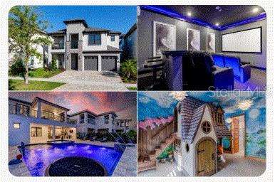 1039 Jack Nicklaus Court, home for sale on Jack Nicklaus Court