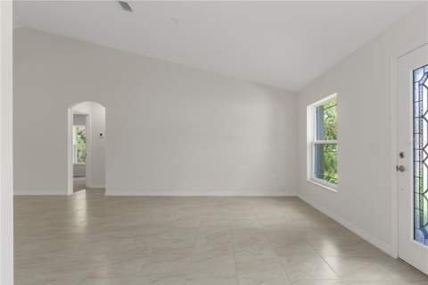 13048 Kittiwake Road, Weeki Wachee FL - photo 6 of 37
