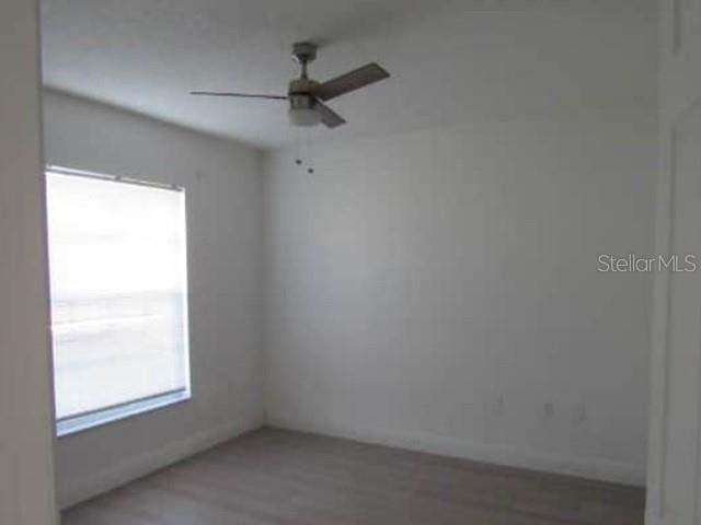 4 bedroom Single Family Residence at 1009 Fort Smith Boulevard, Deltona Lakes Unit 13, Deltona — photo 4