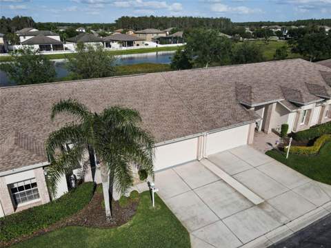 1933 Arbor Knoll Loop, Trinity FL - photo 8 of 99