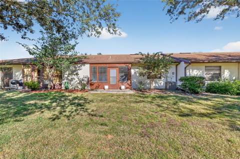 12520 Orangewood Court, Tavares FL - photo 18 of 23