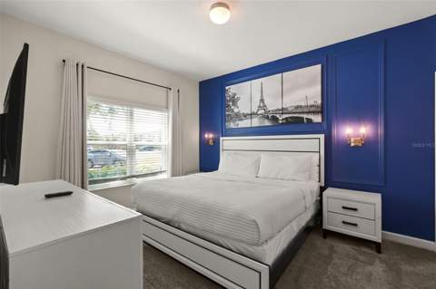 374 Ocean Course Avenue, Davenport FL - photo 24 of 66