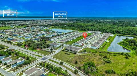 2933 Fieldwood Circle, St Cloud FL - photo 11 of 47