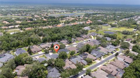 6230 Bordeaux Circle, Sanford FL - photo 6 of 6