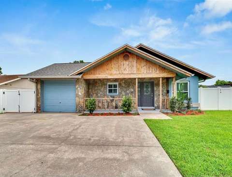 1101 E Calhoun Street, home for sale on E Calhoun Street