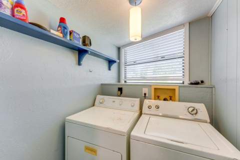 900 N Harbor Terrace, Tavares FL - photo 22 of 58