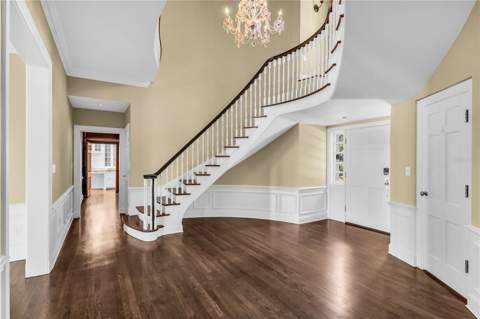 1530 Waterwitch Drive, Orlando FL - photo 22 of 88