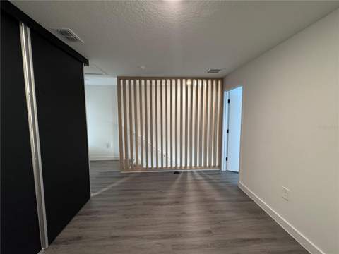 3239 Sustainable Way, Kissimmee FL - photo 13 of 23