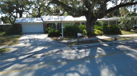 4806 W San Jose Street, home for sale on W San Jose Street