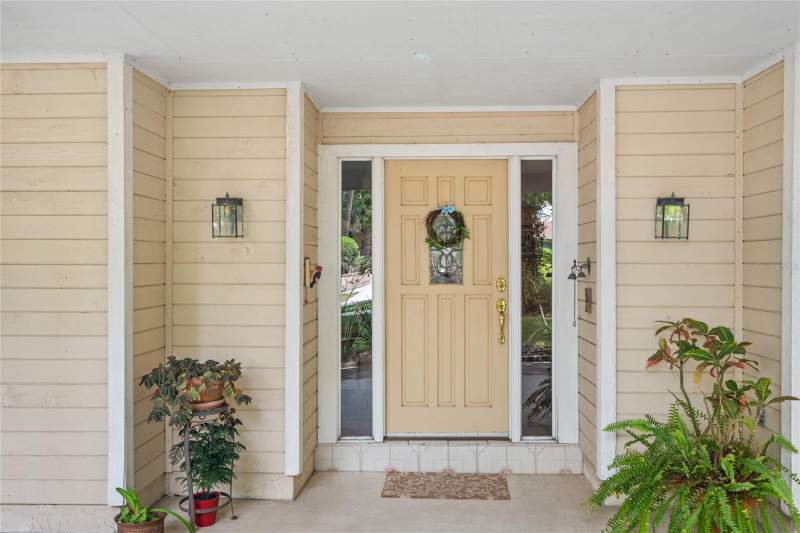 4 bedroom Single Family Residence at 2132 Palm Vista Drive, Palms Sec 01, Apopka — photo 5