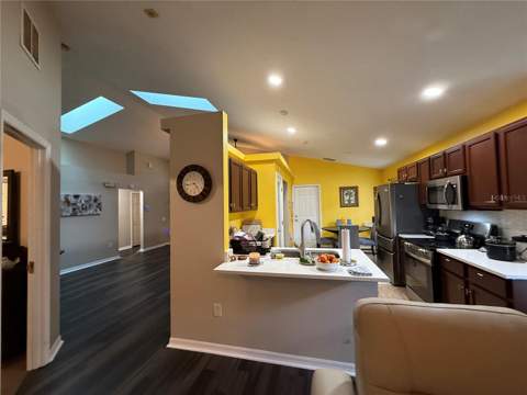 4466 Great Harbor Lane, Kissimmee FL - photo 8 of 59