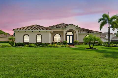 17115 4Th Avenue, home for sale in Bradenton 34212