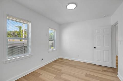 4355 58th Avenue, St Petersburg FL - photo 21 of 36
