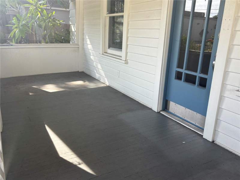 2 bedroom Single Family Residence at 833 11th Avenue, Millers P L, St Petersburg — photo 3