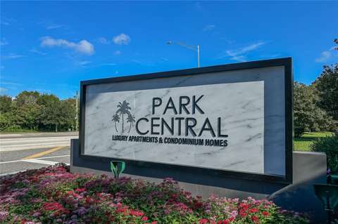 5029 City Street #1818, home for sale on City Street