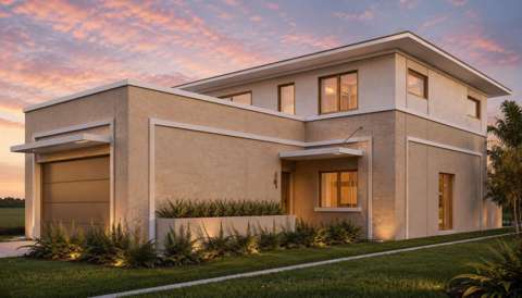 2350 Bay St, home for sale in Sarasota 34237
