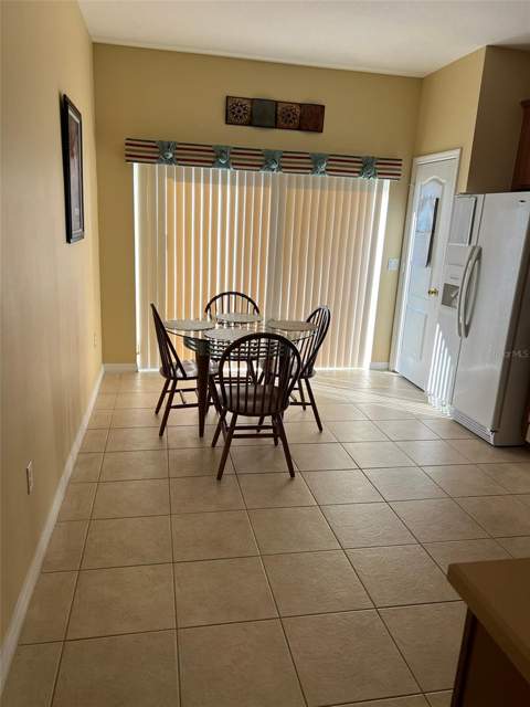 948 Hacienda Circle, Kissimmee FL - photo 8 of 20