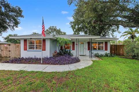 1402 Nebraska Avenue, home for sale on Nebraska Avenue