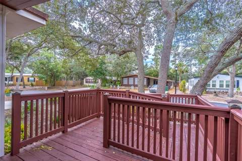 112 E Plantation Boulevard, Lake Mary FL - photo 9 of 65