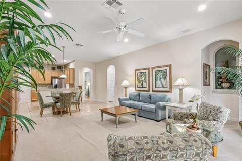 8525 Bowden Way, Windermere FL - photo 13 of 44