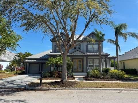 625 Mirabay Boulevard, home for sale on Mirabay Boulevard