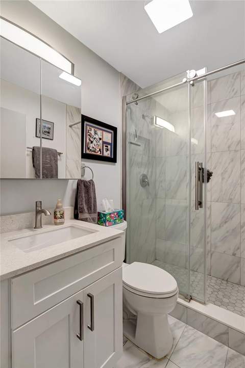 2461 Rhodesian Drive #73, Clearwater FL - photo 24 of 36