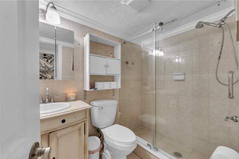 9043 Hickory Circle, Tampa FL - photo 21 of 36