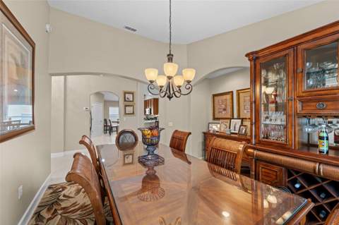 16230 Nottingham Parkway, Tampa FL - photo 14 of 58