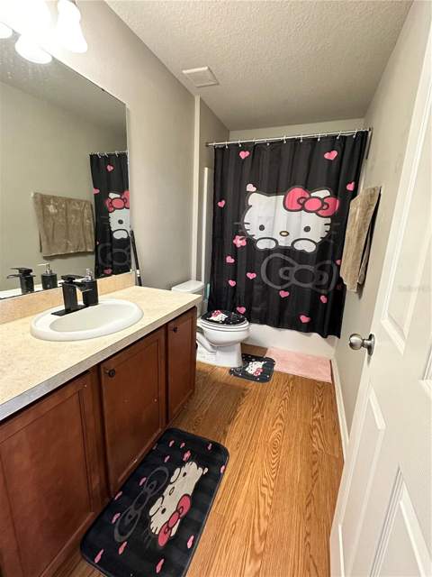 4411 Banyan Tree Place, Riverview FL - photo 20 of 27