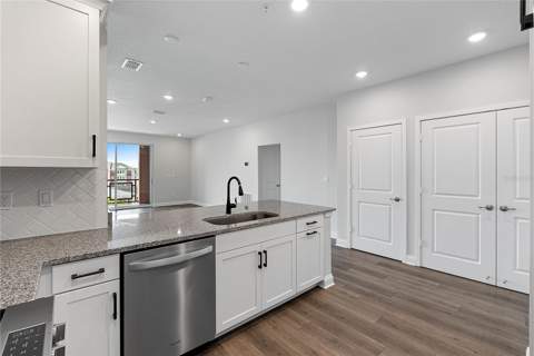 7545 Laureate Boulevard #7408, Orlando FL - photo 6 of 6